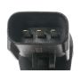Standard Ignition PC503 Crankshaft Sensor