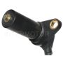 Standard Ignition PC504 Crankshaft Sensor