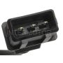 Standard Ignition PC504 Crankshaft Sensor
