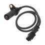 Standard Ignition PC504 Crankshaft Sensor