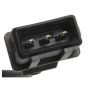 Standard Ignition PC504 Crankshaft Sensor