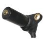 Standard Ignition PC504 Crankshaft Sensor