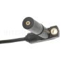 Standard Ignition PC508 Crankshaft Sensor