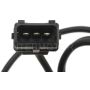 Standard Ignition PC508 Crankshaft Sensor
