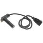 Standard Ignition PC508 Crankshaft Sensor