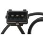 Standard Ignition PC508 Crankshaft Sensor