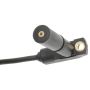 Standard Ignition PC508 Crankshaft Sensor
