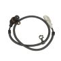 Standard Ignition PC509 Crankshaft Sensor
