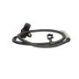 Standard Ignition PC509 Crankshaft Sensor