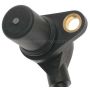 Standard Ignition PC509 Crankshaft Sensor