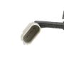 Standard Ignition PC509 Crankshaft Sensor