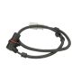 Standard Ignition PC509 Crankshaft Sensor