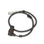 Standard Ignition PC509 Crankshaft Sensor
