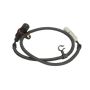 Standard Ignition PC509 Crankshaft Sensor