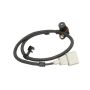Standard Ignition PC509 Crankshaft Sensor
