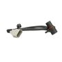 Standard Ignition PC509 Crankshaft Sensor