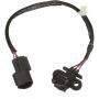 Standard Ignition PC50 Crankshaft Sensor