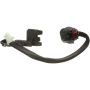 Standard Ignition PC50 Crankshaft Sensor