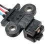 Standard Ignition PC50 Crankshaft Sensor