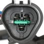 Standard Ignition PC50 Crankshaft Sensor