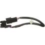 Standard Ignition PC50 Crankshaft Sensor
