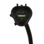 Standard Ignition PC50 Crankshaft Sensor