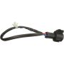 Standard Ignition PC50 Crankshaft Sensor