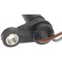 Standard Ignition PC513 Camshaft / Crankshaft Position Sensor