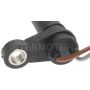 Standard Ignition PC513 Camshaft / Crankshaft Position Sensor