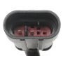 Standard Ignition PC513 Camshaft / Crankshaft Position Sensor