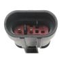 Standard Ignition PC513 Camshaft / Crankshaft Position Sensor