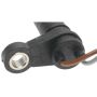 Standard Ignition PC513 Camshaft / Crankshaft Position Sensor