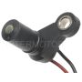 Standard Ignition PC514 Camshaft / Crankshaft Position Sensor