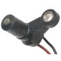 Standard Ignition PC514 Camshaft / Crankshaft Position Sensor