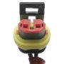 Standard Ignition PC514 Camshaft / Crankshaft Position Sensor