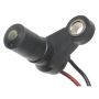 Standard Ignition PC514 Camshaft / Crankshaft Position Sensor