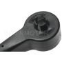 Standard Ignition PC516 Crankshaft Sensor