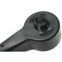 Standard Ignition PC516 Crankshaft Sensor