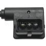 Standard Ignition PC516 Crankshaft Sensor
