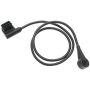 Standard Ignition PC516 Crankshaft Sensor