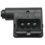 Standard Ignition PC516 Crankshaft Sensor