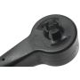 Standard Ignition PC516 Crankshaft Sensor