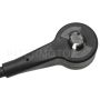 Standard Ignition PC517 Crankshaft Sensor