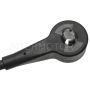 Standard Ignition PC517 Crankshaft Sensor