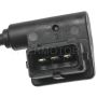 Standard Ignition PC517 Crankshaft Sensor