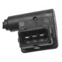 Standard Ignition PC517 Crankshaft Sensor