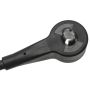 Standard Ignition PC517 Crankshaft Sensor
