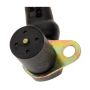 Standard Ignition PC518 Crankshaft Sensor