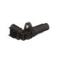 Standard Ignition PC519 Crankshaft Sensor