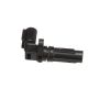 Standard Ignition PC519 Crankshaft Sensor